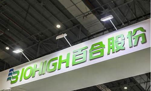 龙头股份百科最新消息(龙头股份是什么公司)_https://www.ccit-cctv.com_上交所_第1张