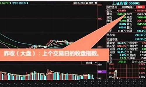 股票入门交易基础知识讲解(股票入门交易基础知识讲解大全)_https://www.ccit-cctv.com_创业板_第1张
