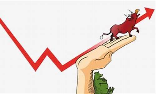 龙头股股票的八大特征(选龙头股最简单的方法)_https://www.ccit-cctv.com_科创吧_第1张