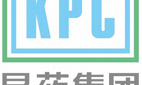 昆药集团能成为大牛股吗(昆药集团能成为大牛股吗知乎)_https://www.ccit-cctv.com_科创板_第1张