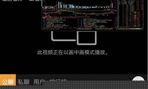 怎么找股票交流群号(股票微信群怎么找)_https://www.ccit-cctv.com_上交所_第1张