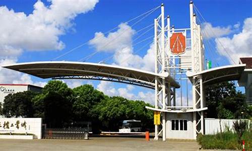 龙头股份有限公司官网(龙头股份百度百科)_https://www.ccit-cctv.com_科创板_第1张