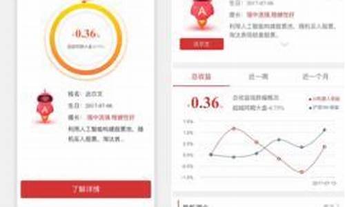 中国正规股票app下载(中国正规股票app下载)_https://www.ccit-cctv.com_科创吧_第1张