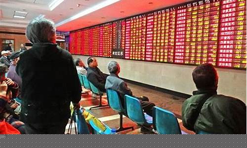 股性评分1分(股性评分1分什么意思)_https://www.ccit-cctv.com_上交所_第1张