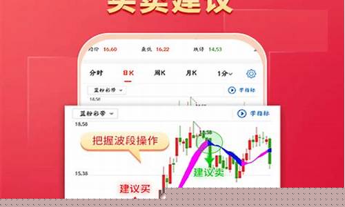 财源滚滚炒股软件下载(下载财源滚滚证券)_https://www.ccit-cctv.com_科创吧_第1张