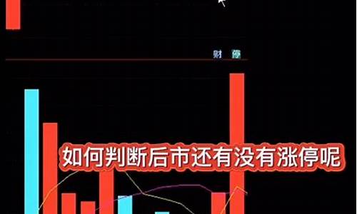 封涨停板第二天上涨概率大吗(股票封涨停板当天是否还可以买入)_https://www.ccit-cctv.com_创业板_第1张
