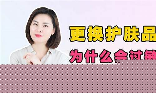 300933为什么一直跌(300983为何跌破发行价)_https://www.ccit-cctv.com_创业板_第1张