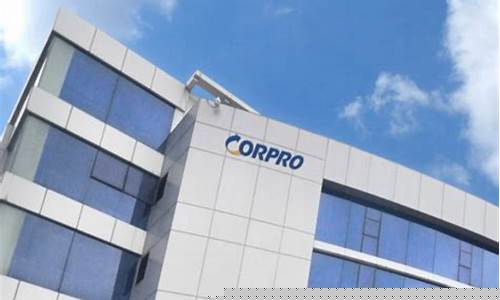 振芯科技重组最新消息(振芯科技(300101))_https://www.ccit-cctv.com_科创板_第1张