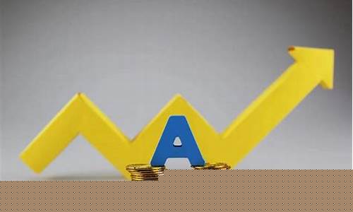 炒股要坚持自己的交易规则(炒股 原则)_https://www.ccit-cctv.com_深交所_第1张