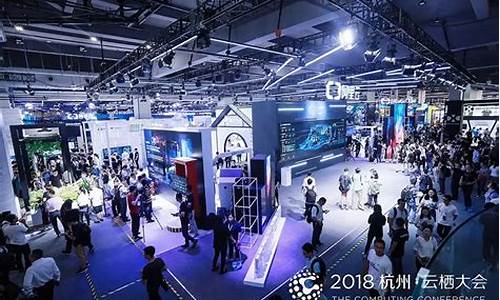 达实智能2023年目标价(达实智能300亿市值)_https://www.ccit-cctv.com_创业板_第1张