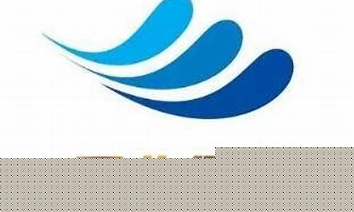 万业企业属于什么板块(万业企业是国企吗)_https://www.ccit-cctv.com_上交所_第1张