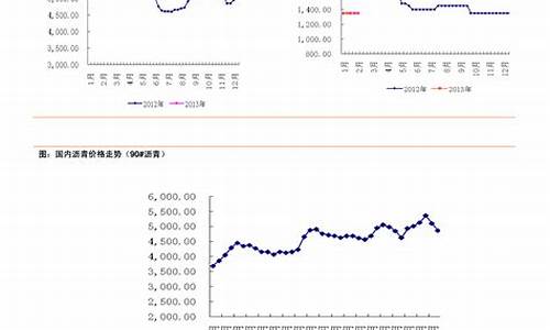 今天股市利好消息最新(今天股市有什么利好消息)_https://www.ccit-cctv.com_创业板_第1张