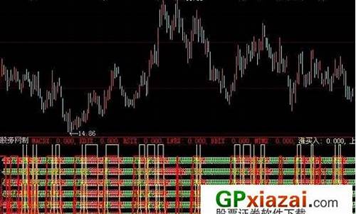 股市六脉神剑战法(股市里六脉神剑什么意思)_https://www.ccit-cctv.com_科创板_第1张