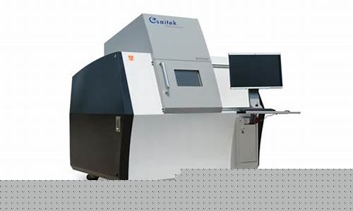 锂电池检测龙头公司(锂电池检测设备龙头公司)_https://www.ccit-cctv.com_北交所_第1张