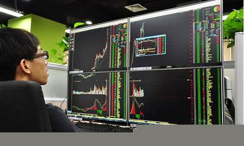 专业炒股需要什么设备(专业炒股需要考什么证)_https://www.ccit-cctv.com_深交所_第1张
