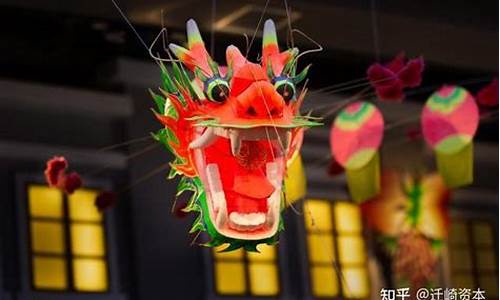 全球第一的A股龙头公司(全球第一的股票)_https://www.ccit-cctv.com_科创板_第1张