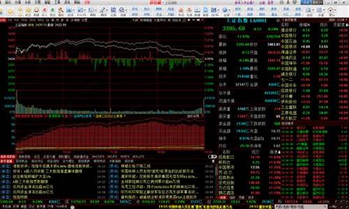 股票app官网 还有要求吗(股票app)_https://www.ccit-cctv.com_创业板_第1张