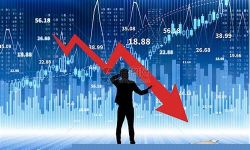 股票涨了但是卖不出去(股票涨了却卖不出去)_https://www.ccit-cctv.com_科创板_第1张