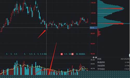 小白股票入门基础知识(股票小白训练营)_https://www.ccit-cctv.com_深交所_第1张