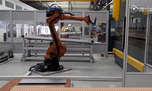 新时达机器人官网(新时达机器人有限公司)_https://www.ccit-cctv.com_科创板_第1张