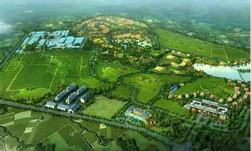 2023十大农业龙头股票(2023十大农业龙头股票有哪些)_https://www.ccit-cctv.com_科创吧_第1张