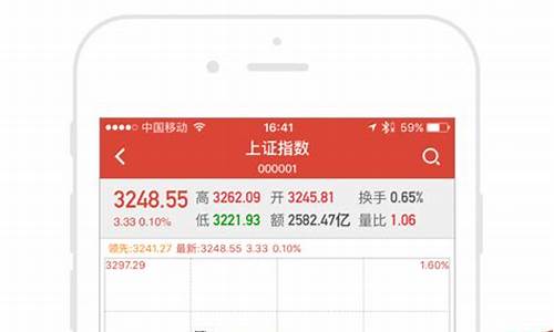中和应泰好人好股官网(中和应泰官网)_https://www.ccit-cctv.com_科创吧_第1张