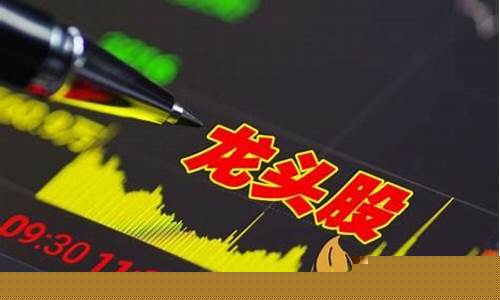 龙头股有什么特点(龙头股的大全)_https://www.ccit-cctv.com_创业板_第1张