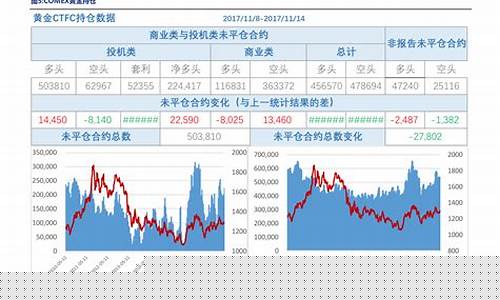 网上炒股一点通_https://www.ccit-cctv.com_创业板_第1张
