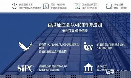 国家正规的证券交易app排行(国家正规的证券交易平台有哪些)_https://www.ccit-cctv.com_上交所_第1张