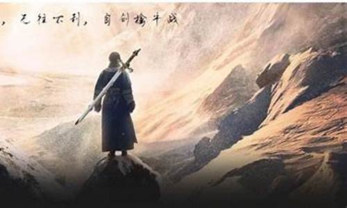 未来可能翻10倍的牛股(未来有可能翻倍的牛股)_https://www.ccit-cctv.com_科创吧_第1张