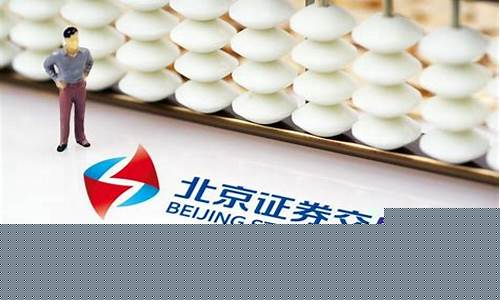 北交所发行最新消息(北交所2024新股申购一览表查询)_https://www.ccit-cctv.com_科创吧_第1张