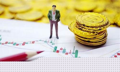 炒股如何建立自己的交易系统(怎么建立自己的股票操作系统)_https://www.ccit-cctv.com_科创吧_第1张