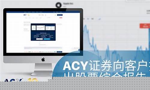免费股票咨询群(免费股票交流微信群)_https://www.ccit-cctv.com_科创吧_第1张