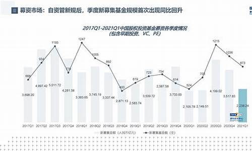 中国一重历史股价(中国一重股票价格是多少)_https://www.ccit-cctv.com_科创吧_第1张