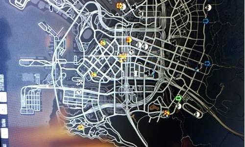 gta5线下买股票技巧(gta5线上买股票攻略)_https://www.ccit-cctv.com_科创吧_第1张