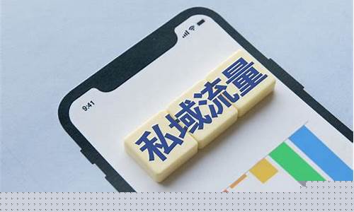 做引流的公司是正规的吗(抖音引流推广怎么做)_https://www.ccit-cctv.com_科创板_第1张