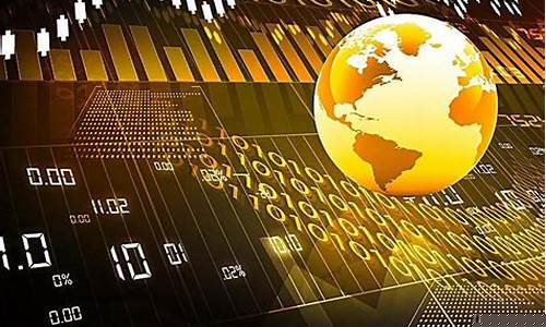 大科技类股票有哪些(大科技板块的龙头股票2020)_https://www.ccit-cctv.com_科创吧_第1张