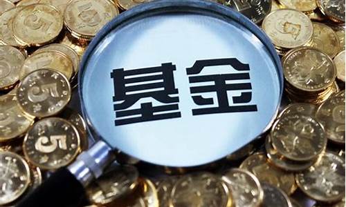 加入股票群有风险吗(拉入股票群)_https://www.ccit-cctv.com_上交所_第1张