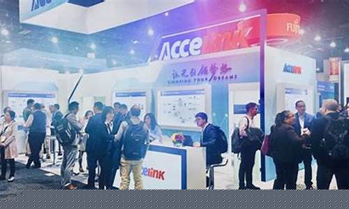 光迅科技2023年目标价(光迅科技目标价80元)_https://www.ccit-cctv.com_科创吧_第1张