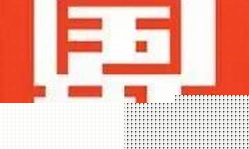 国新文化有可能重组吗(国新文化属于什么板块)_https://www.ccit-cctv.com_创业板_第1张