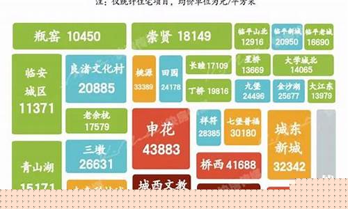 2023年热门板块(2023年热门板块龙头币)_https://www.ccit-cctv.com_科创吧_第1张