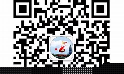 散户微信交流群(散户微信交流群名称大全)_https://www.ccit-cctv.com_深交所_第1张