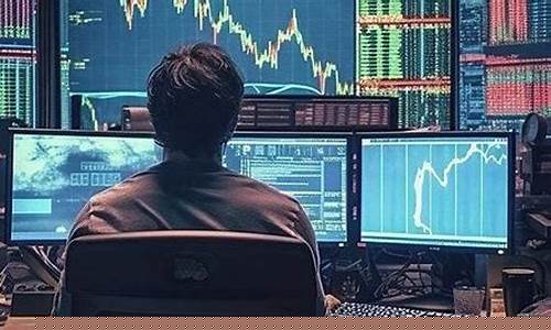 中国前十大龙头股(中国前十大龙头股票)_https://www.ccit-cctv.com_北交所_第1张