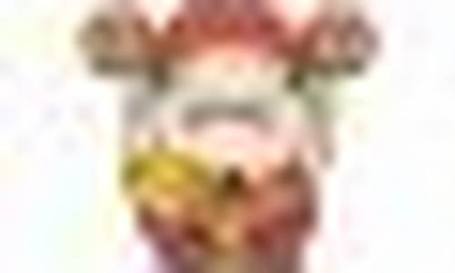 ai炒股机器人免费版下载(ai炒股机器人免费版下载)_https://www.ccit-cctv.com_上交所_第1张