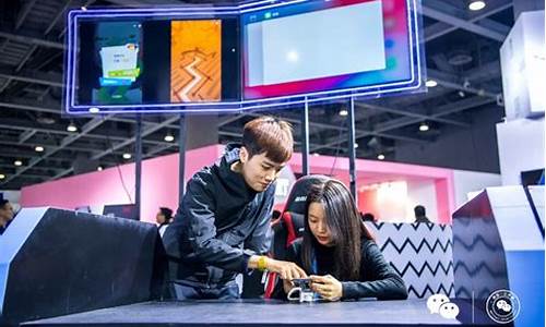 2019微信(2019微信自动抢红包软件西西软件园)_https://www.ccit-cctv.com_科创板_第1张