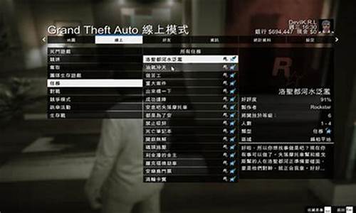 gta5怎么打开股票网站(gta5怎么打开炒股)_https://www.ccit-cctv.com_北交所_第1张