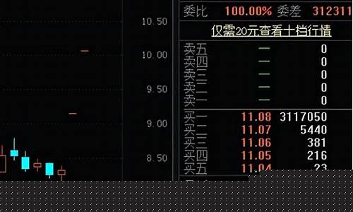 重组大牛荣华实业2023(荣华实业有重组可能吗)_https://www.ccit-cctv.com_上交所_第1张
