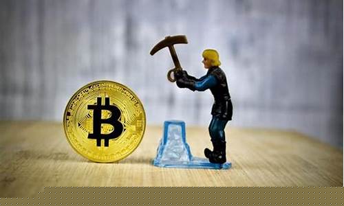 算力龙头股(算力股票龙头前十名)_https://www.ccit-cctv.com_科创吧_第1张