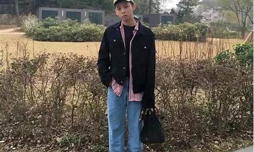 正规的股票交易平台APP(股票交易app排名前十)_https://www.ccit-cctv.com_深交所_第1张