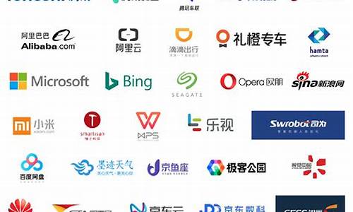 中国最好的科技公司(中国最好的科技公司股票)_https://www.ccit-cctv.com_上交所_第1张